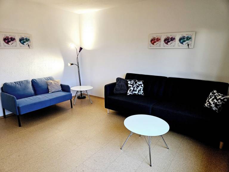 Ferienwohnung  Grafrath