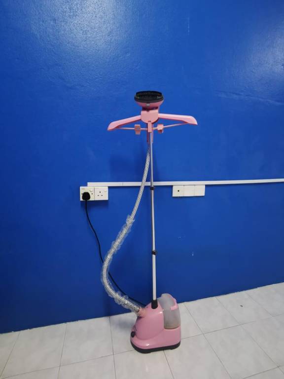 foto9