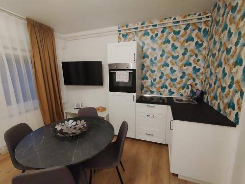 Apartma  Križevci