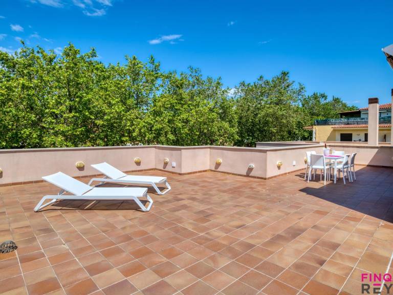 Beautiful apartment | Beach nearby | Pet-friendly — photo 2