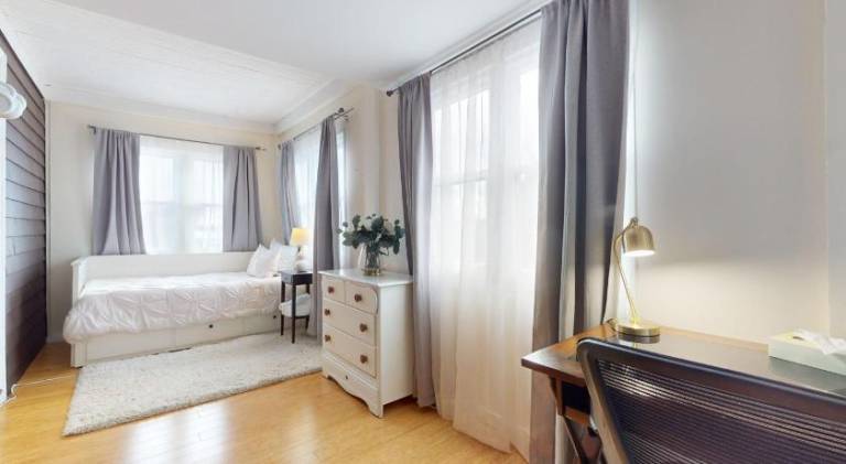 Rental apartment | Perfect for remote work — photo 2