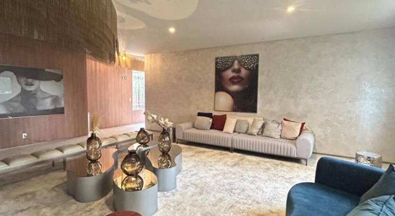 Holiday apartment with 1 room for 2 persons — photo 2