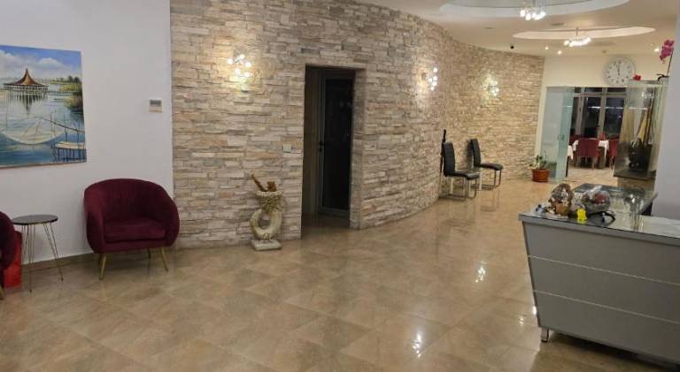 Hotel Porto Otrant — photo 2