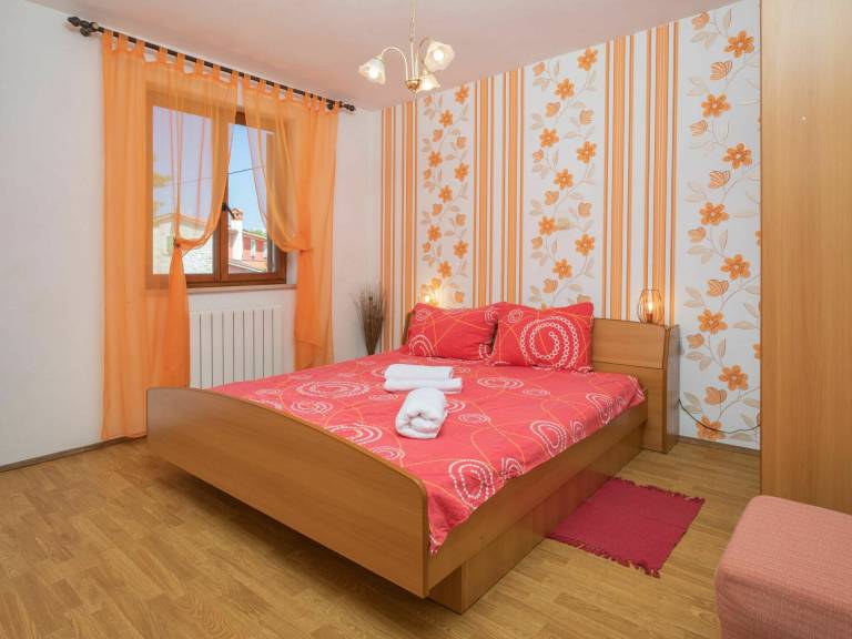 foto24