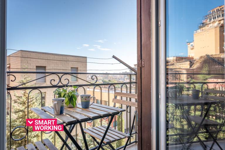 Appartamento Castellammare