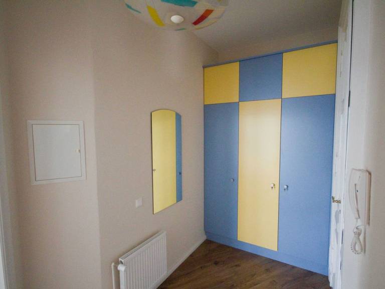 foto3