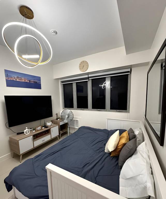 Apartment with pool | Suitable for remote work — photo 2