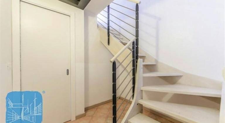 Rental apartment with 2 rooms for 6 persons — photo 3