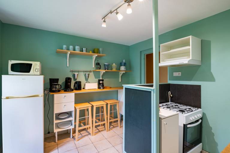 Child-friendly ample vacation home with grill & terrace | Close to the beach | Pets are welcome — photo 5