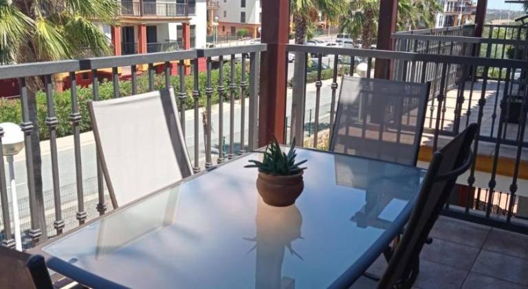 Nice holiday apartment with pool | Pets are welcome — photo 3