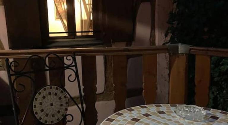 foto7