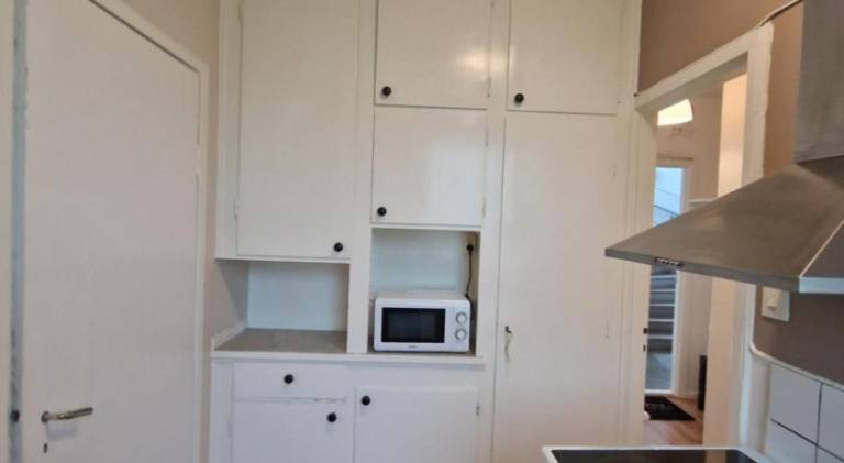 Rental apartment for 4 persons — photo 3