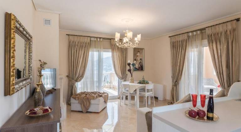 Nice villa with pool, garden & hot tub | Close to the beach | Pets are welcome — photo 2