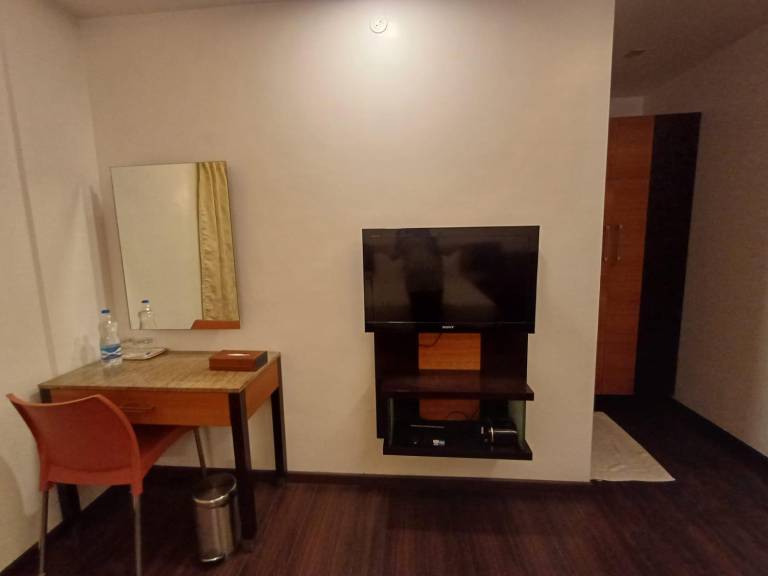 foto13