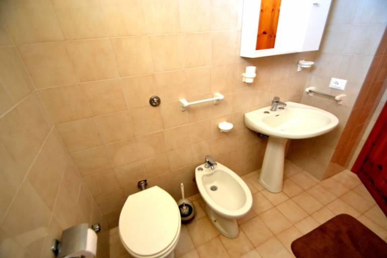 photo <!--photo--> Owner direct vacation rental    <!--idR2--> <!--idR3-->