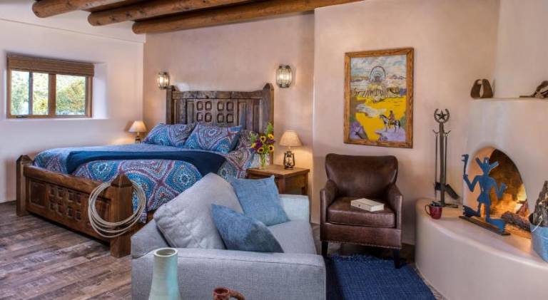 Bobcat Inn — photo 2