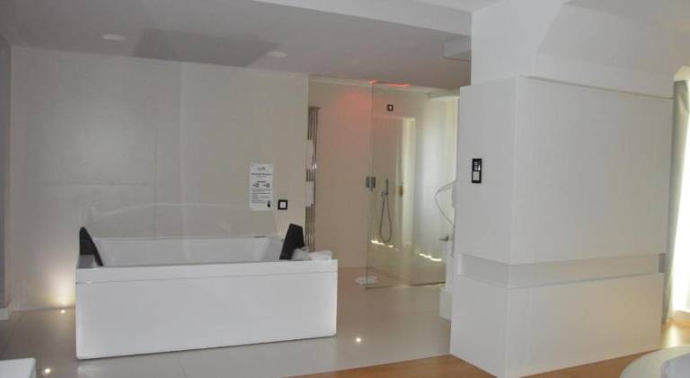 Suite Testani — photo 5