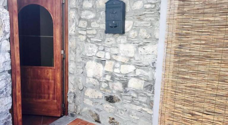 Nice holiday apartment | Dogs allowed in Tirolo