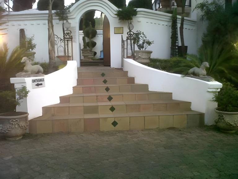 foto5
