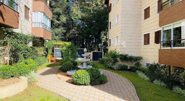 Apartment with 2 rooms for 4 persons — photo 3