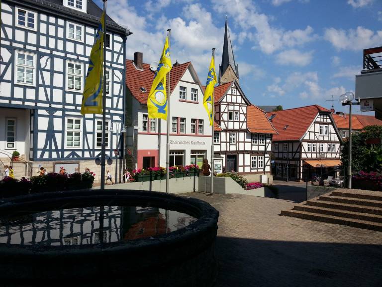 foto12