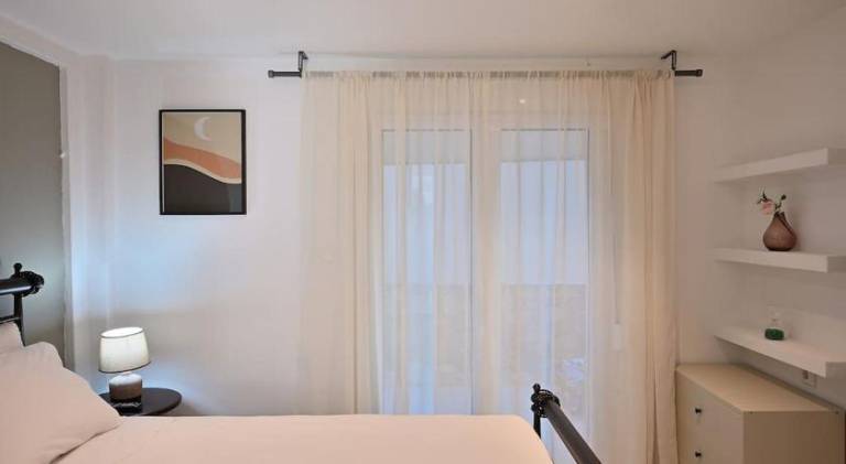 Holiday apartment | Dogs allowed — photo 2