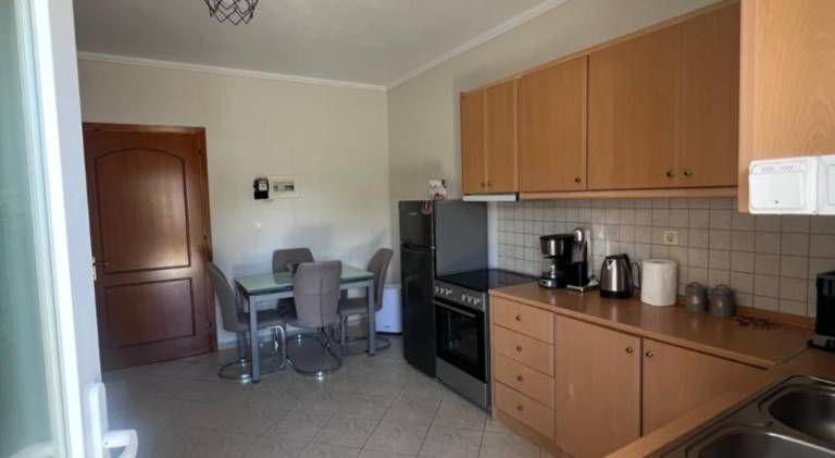 Holiday apartment with 1 room for 4 persons — photo 3