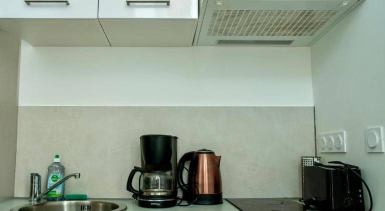Rental apartment with terrace | Next to Capitole de Toulouse — photo 3