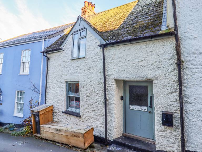 Child-friendly cottage with garden | Pet-friendly — photo 5
