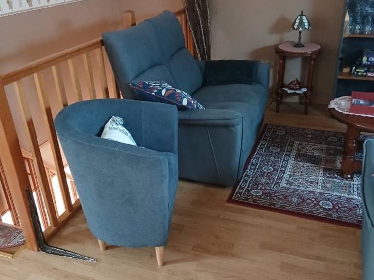 foto16