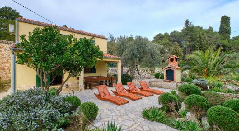 Pleasant vacation home | Pets allowed — photo 2