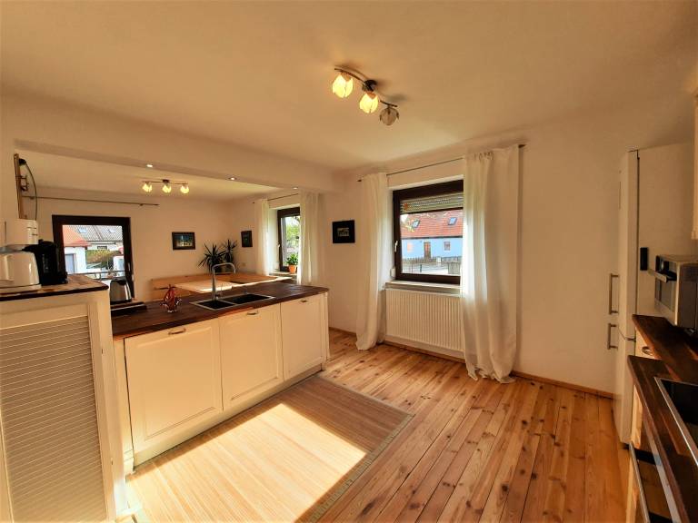 foto3