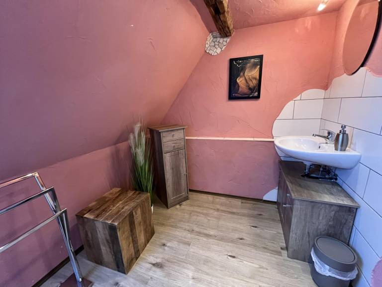 foto14