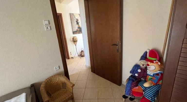foto13