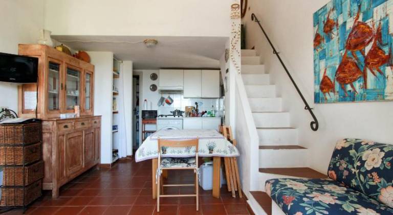 Vacation home with yard, patio & private pool | Pet-friendly — photo 2