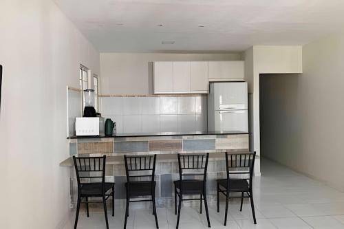 Apartamento  Juazeiro