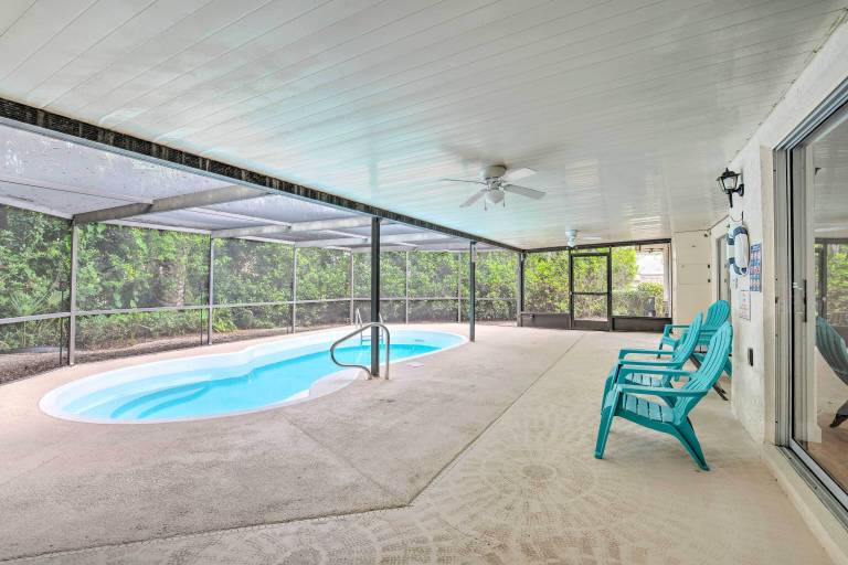House Ocala
