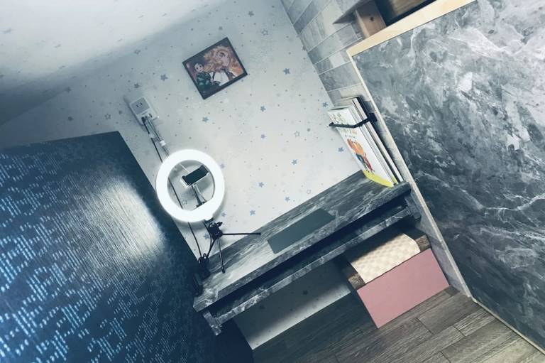 foto24
