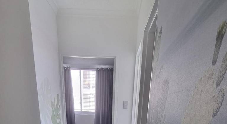 foto18