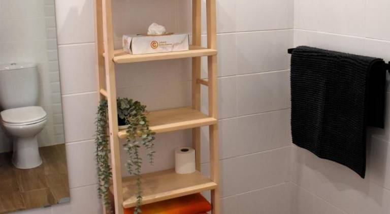 foto37