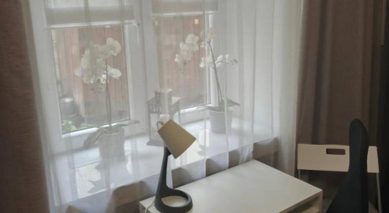 Holiday apartment | Pets allowed — photo 5