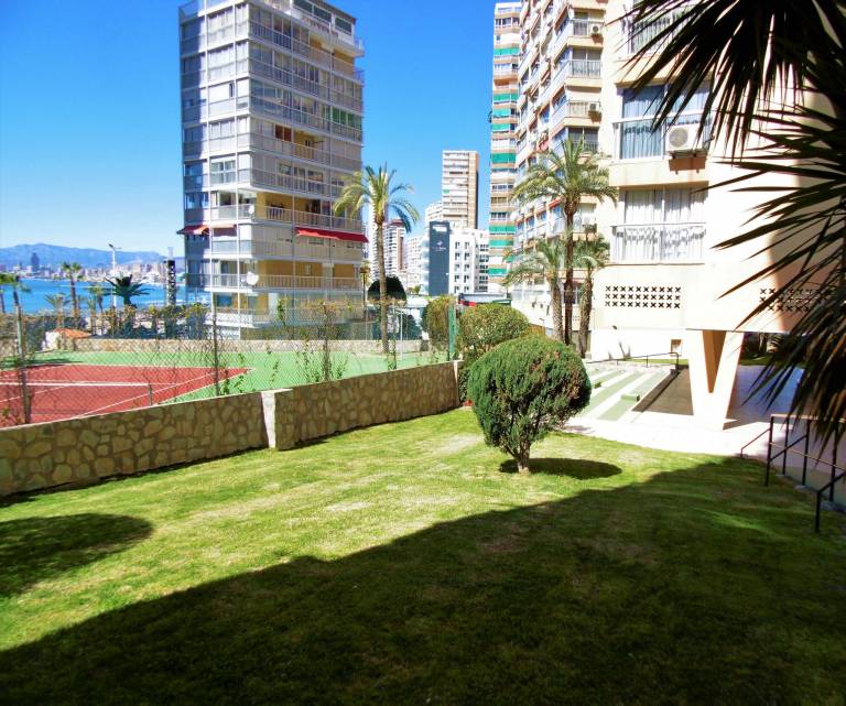 foto18