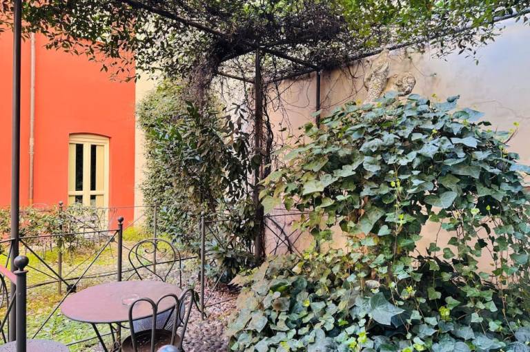 Casa  Druento