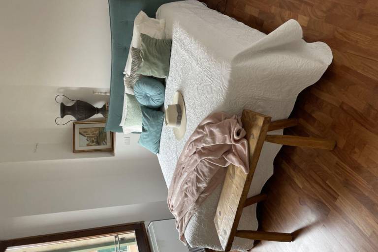 Beautiful apartment | Next to Juliet | Pet-friendly in Cittadella