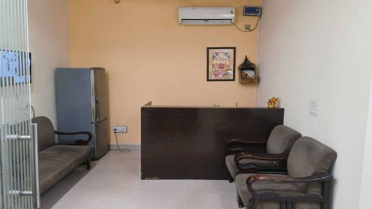 foto7