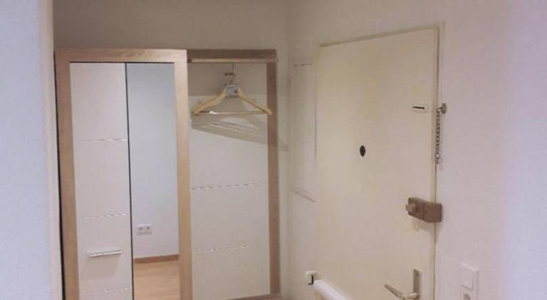 foto11