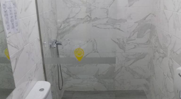 foto32