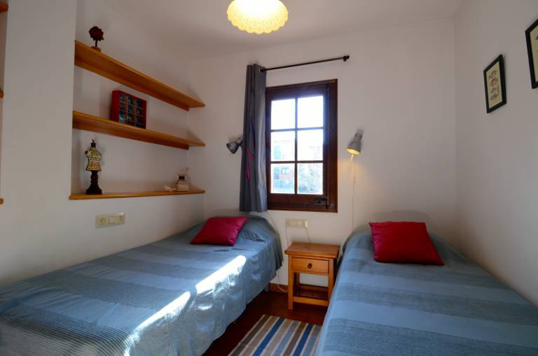foto13