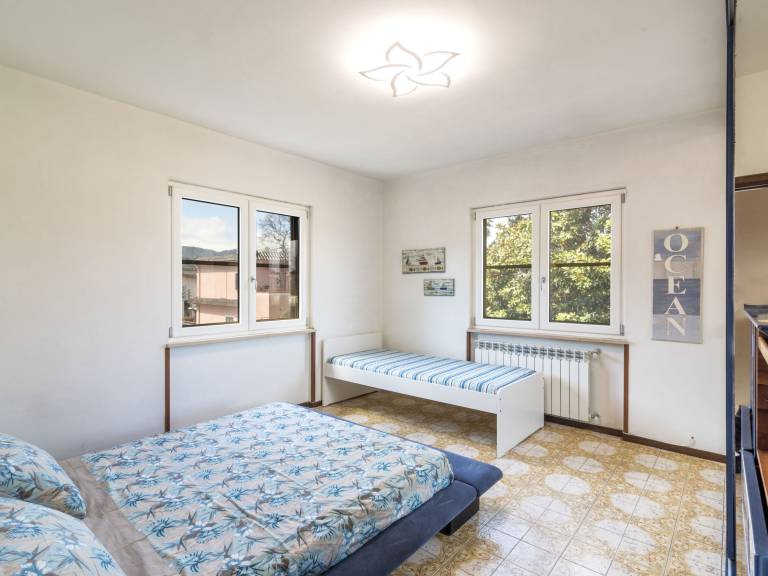 foto17