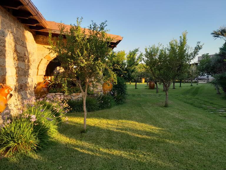 foto12